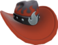 Painted Brim of Fire 803020.png