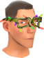 Painted Festive Frames 808000.png