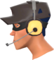 Painted Sidekick's Side Slick 18233D Style 1 With Hat.png