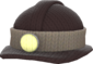 Painted Soft Hard Hat 483838.png