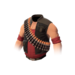 Backpack Heavy Lifter.png