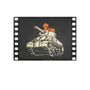 Backpack Panzer Pants.png