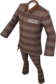 Painted Concealed Convict C36C2D.png
