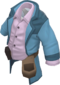 Painted Sleuth Suit D8BED8 Off Duty BLU.png