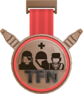 RED Tournament Medal - TFNew 6v6 Newbie Cup Third Place.png