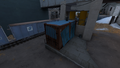 Rotunda shipping container.png
