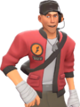 Airborne Attire Scout.png