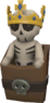 BLU Pocket Halloween Boss Pocket Skeleton King.png