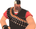 Boxcar Bomber Heavy.png