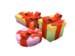 Item icon Pile o' Gifts.png