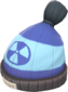 Painted Boarder's Beanie 384248 Brand.png