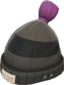 Painted Boarder's Beanie 7D4071 Brand Spy.png