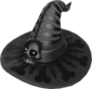 Painted Bone Cone 141414.png