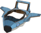 Painted Grounded Flyboy 5885A2.png