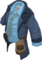 Painted Sleuth Suit 839FA3 Overtime.png