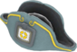 Painted World Traveler's Hat 839FA3.png