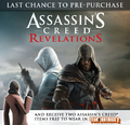 Assassins creed steam ad.png