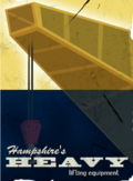 Hampshire's Heavy Lifting Equipment.png