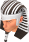 Painted Crown of the Old Kingdom E6E6E6.png