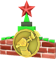 Painted Tournament Medal - Moscow LAN 32CD32 Staff Medal.png