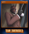 Steam Game Card Spy.png