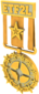 Unused Painted Tournament Medal - ETF2L 6v6 B88035 Season 18-30 Group Winner.png