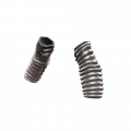 Backpack Steel Pipes.png