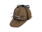 Item icon Private Eye.png