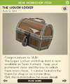 News item 2012-06-12 The Liquor Locker.png