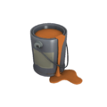 Paint Can CF7336.png