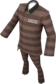 Painted Concealed Convict 424F3B.png