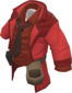 Painted Sleuth Suit 803020.png
