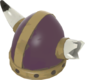 Painted Tyrant's Helm 51384A.png
