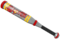 RED Atomizer.png
