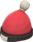 RED Boarder's Beanie Classic Heavy.png