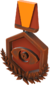 Unused Painted Tournament Medal - Insomnia 803020 Contributor.png