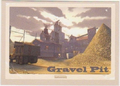 Gravel Pit.png