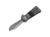 Item icon Botkiller Knife.png
