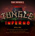 Jungle Inferno Update Steam Ad da.jpg