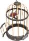 Painted Bolted Birdcage A57545.png