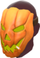 Painted Gruesome Gourd 808000 Glow.png