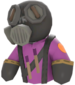 Painted Pocket Pyro 7D4071.png