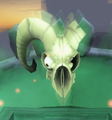 Skull Topper on Island.png