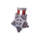 Backpack Special Snowflake.png