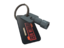 Gun Mettle Key