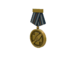 Tournament Medal - ETF2L Ultiduo Tournament