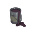 Paint Can 51384A.png