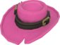 Painted Brim-Full Of Bullets FF69B4 Ugly.png