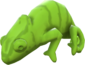 Painted Cobber Chameleon UNPAINTED.png