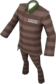 Painted Concealed Convict 729E42.png